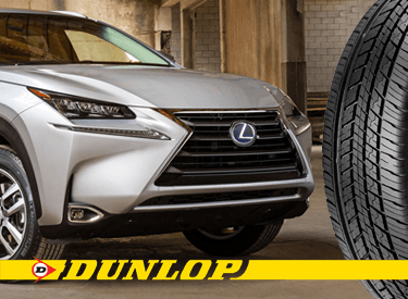 Dunlop Grandtrek ST30 (3)